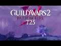 Guild Wars 2: Path of Fire [LP] [Blind] [Deutsch] Part 725 - Haitastisch