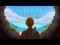 Hazel Sky - Nintendo Indie World Showcase Trailer