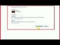 How To Create A New Password For Your User Administrator account in Pc | Window 7