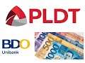 How to pay PLDT bills using BDO online