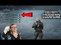 I Used Mouse and Keyboard in the Modern Warfare Alpha || Is it OP?
