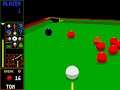 JimmyWhitesWhirlwindSnooker v2 0 2466 mp4 HYPERSPIN COMMODORE AMIGA GAME NOT MINE VIDEOS