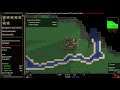 Keeperrl Alpha 28 Gameplay Part 20