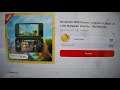 Kintips 3DS theme Giveaway Legend of Zelda: A Link Between Worlds: Two Worlds #2