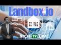 LandBox (Land Token) Innovation in the real estate Industry