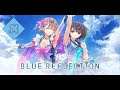 Let's Play Blue Reflection [ITA] Ep.53: Capitolo 8 (4/4) + Missioni Secondarie (11) [1/?]