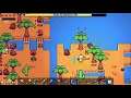 Lets Play Forager 26