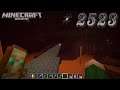 Let's Play Minecraft # 2523 [DE] [1080p60]: Unsere Welt (12)