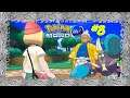 🌑 Let's Play Pokémon Mond Clip 8 Youtube Shorts