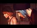 Life is Strange: Before the Storm Episode 1 Review