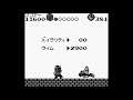 Longplay - Hesei Tensai Bakabon (Game Boy)