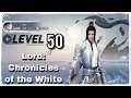 Lord: Chronicles of the White(영주 : 백의 연대기) Level 50+