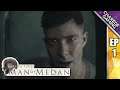 Man Of Medan | Ep 1 Adventurekid8's Perspective | Charede Live Halloween Special