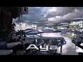 Mass Effect: Andromeda - Aya Docks (1 Hour of Ambience)