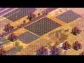 MASSIVE DEFENSE - Age of Empires 2 Definitive Edition