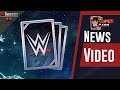 ♻️Meinung zu aktuellen News & Updates ☠️ | WWE SuperCard deutsch