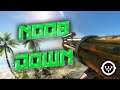 NOOB DOWN - Battlefield 5 Stream Highlights