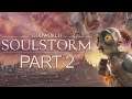 Oddworld: Soulstorm || Part 2 // PS5