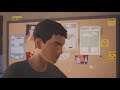 Plazethrough: Life is Strange 2 (Part 9)