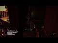 Primera vez en Resident Evil 7 Parte 3 Final