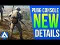 PUBG Xbox/PS4: Matchmaking System Update Details & New Main Menu Music