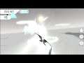 Race The Sun (video 15) (Playstation 3)