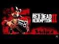 Red Dead Redemption 2 ❤ Онлайн ❤Дикий запад!Качаем Торговца после ОБНОВЫ!(18+)