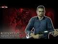 Resident Evil: Revelations 2 #3 // Terapia de choque // Maratón Resident Evil