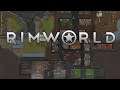 Rimworld - Kleiner Feierabend Stream mit Flo