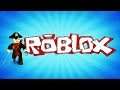 roblox with your boi come join road to 100 subs