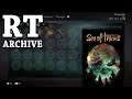 RTGame Archive: Sea of Thieves [3] ft. Kiwo, CallMeKevin and Maxispio