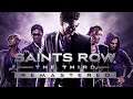 Saints Row®: The Third™ Remastered | 🔞Mission 1  😱 [PC]German[1080P60FPS]