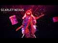 Scarlet Nexus - Gamescom 2020 Trailer
