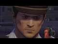 Sleeping dogs: Year of the snake + Fallout 2 partie 5 Let's Play VOD
