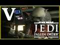 Star Wars Jedi: Fallen Order [First Time Playthrough] (Part 5)