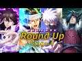 Team to get maximum points for R.U.M 🔥🔥🔥 | Round Up Stage 4 | Ashura and Indra ôtsutsuki
