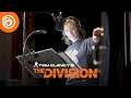 The Division Hearts on Fire Audiobook, Making of