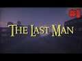 The Last Man | Capitulo 1 | Serie Apocalíptica de Minecraft