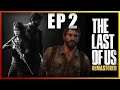 The Last of Us -  20 years later [EP2]