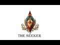The Seeker: Report to Lanthan Perilon (World of Warcraft - Blood Elf)