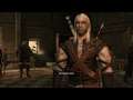 The Witcher 1 [PL](2007) Part 13 / ??? [Chapter 3]
