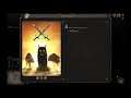 Thea 2 The Shattering GamePlay 5