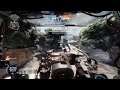 Titanfall2 In 2020