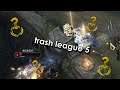 trash league 5