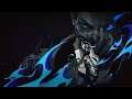 Valorant | Unrated GODS!