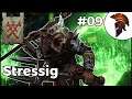 Warhammer II | Stressig | Tretch #009 | German