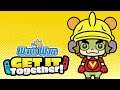 WarioWare: Get It Together - Co-op Story Mode: Nintendo Classics (Norsk Gaming)