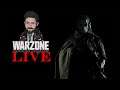Warzone Live* | Season 7 Coming Soon | Badass Gopu Live*
