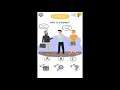 Who is? Brain Teaser and Riddles Level 56 Walkthrough