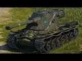World of Tanks Kranvagn - 9 Kills 10,7K Damage